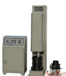 JZ-2D 創(chuàng)新電動擊實(shí)儀 多功能自動化解決方案