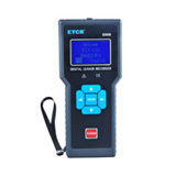 珠海中山地區(qū)ETCR8000漏電流記錄儀銷售與供應(yīng)信息詳解