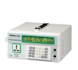 PROVA-8500電力節(jié)能測(cè)試儀 價(jià)格、廠家與產(chǎn)品圖片詳解