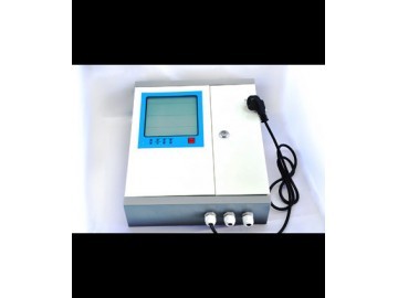 甲醛泄漏報警器價格與供應(yīng)解析——濟(jì)南聯(lián)翔儀器儀表銷售部