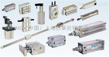 臺灣亞德客AIRTAC原裝正品特價優(yōu)惠，助力電子電工儀器高效配置