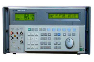 回收萬(wàn)用表校正儀 F5520A、F5500A、F5570型號(hào)市場(chǎng)動(dòng)態(tài)與價(jià)值評(píng)估