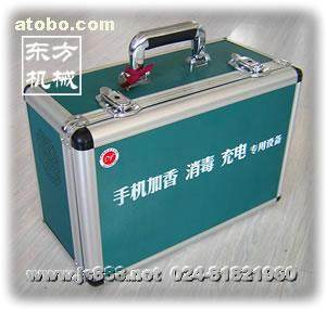 ,價(jià)格,廠家,供應(yīng)商,清洗 清理設(shè)備,沈陽(yáng)東方食品制作廠 熱賣促銷 阿土伯網(wǎng)