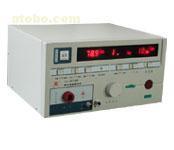 絕緣耐電壓測(cè)試儀HY2672BR全面解析 價(jià)格、品牌與供應(yīng)商指南