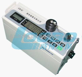 精工細(xì)造，精準(zhǔn)可靠——青島路博LD-3CB微電腦激光粉塵儀廠家直供解析