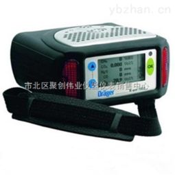 市北區(qū)聚創(chuàng)偉業(yè)儀器儀表銷售中心 專業(yè)提供德?tīng)柛馲-am7000便攜式復(fù)合氣體檢測(cè)儀
