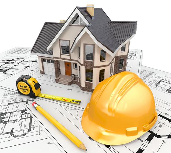 建設工程項目管理軟件 破解行業痛點的數字化利器