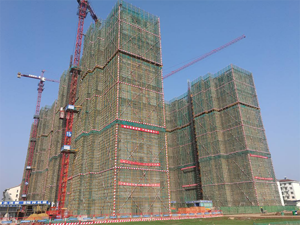 建設工程項目管理 核心要素與實踐路徑